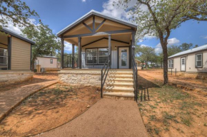 Resort at Fredericksburg Unit 22